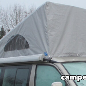 Calicap VW T5 / T6