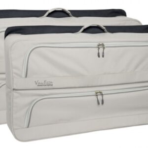 Packtaschen VW T5 / T6