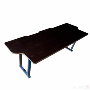 Multiflexboard