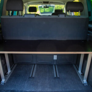 Multiflexboard