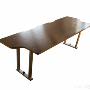 Multiflexboard