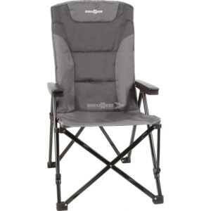 Camping Stuhl