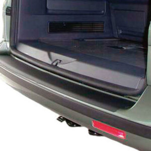 Ladekantenschutz VW T5 / T6