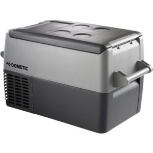 Waeco CF 35