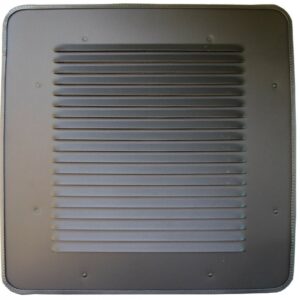 Lüftungsgitter für den VW Bus T5 / T6