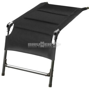 Kastenwagen Liegebett Adapter