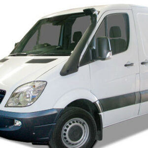 Schnorchel Sprinter