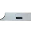 Dachschrank