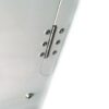 Dachschrank T5
