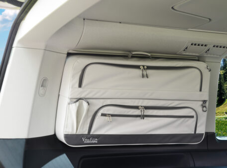 fenstertaschen vw t6