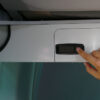 VW California Dachschrank