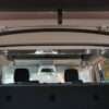VW T5 California Beach Dachschrank