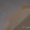 Detail VW Multiflexboard VW T6