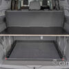 Multiflexboard T5 – T6 – T6.1