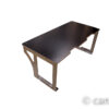 Multiflexboard T6 camperX