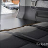 VW T6 Multiflexboard Auflage Brett
