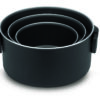 Ballarini Click Cook Pfannen Set