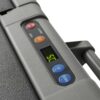 Dometic CF 35 Kühlbox Temperatur Anzeige