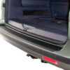 Ladenkantenschutz VW California Beach Ocean T5 T6