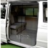 Moskitonetz Schiebetür VW T5 T6 California Zubehör