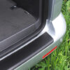 Schutzfolie Ladenkanten Schutz VW T5 T6 California