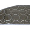 Thermomatten VW T5 T6 Zubehör