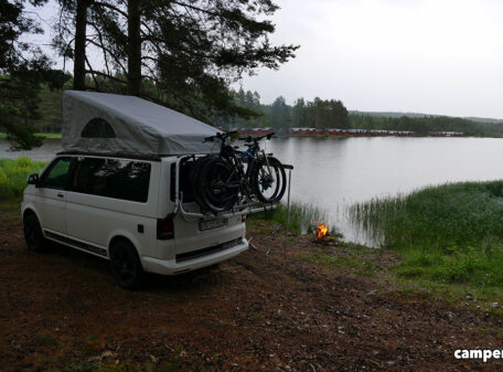 VW-T6-California-Beach-Calicap