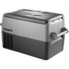 Waeco CF 35