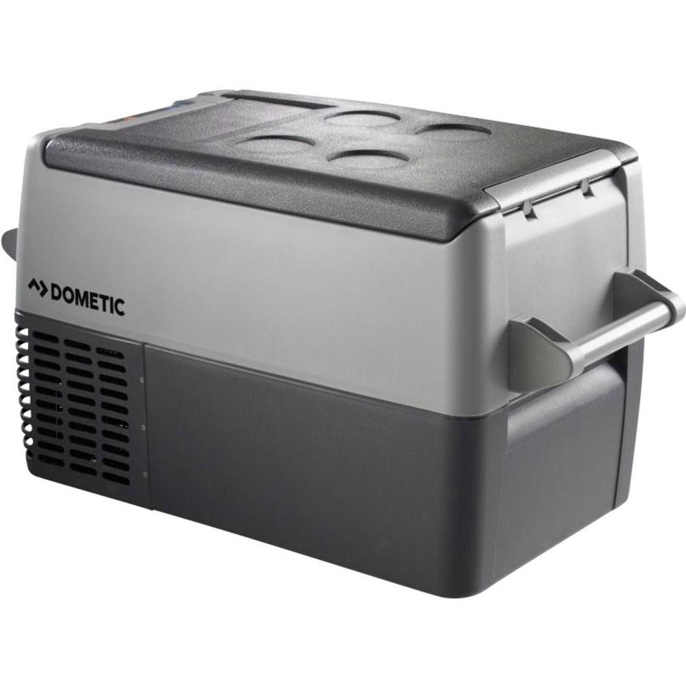 Waeco CF 35 / Dometic CF 35 Kühlbox zum Aktionspreis!