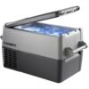 Waeco CF 35 Kühlbox