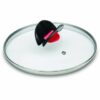ballarini-click-cook-glasdeckel-16