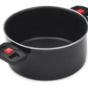 kochtopf-20-cm-ballarini-click-cook