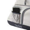 Mercedes Horizon Marco Polo Seitentasche Packtasche