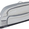 Mercedes Packtasche