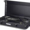 Primus_Kinjia_Stove