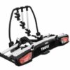 Thule Velospace XT 3