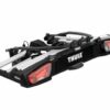 Thule Velospace XT 3 Packmass