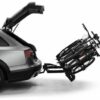 Thule Velospace XT 3 VW T5