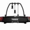 Thule Velospace XT 3 VW T6