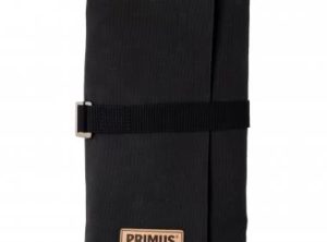 PRIMUS – Cutting Set