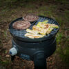Cadac Gasgrill Gaskocher VW Bus