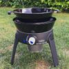 Cadac-Safari-Chef-2-HP-Gaskartusche