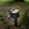 Gaskartuschen Grill Cadac Camp Chef