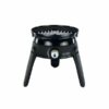 Grill Cadac Camp Chef
