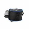 cadac-camp-chef-campinggrill