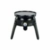 cadac-camp-chef-campinggrill-gasgrill California Multivan Grill