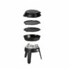 cadac-safari-chef-2-hp-california grill