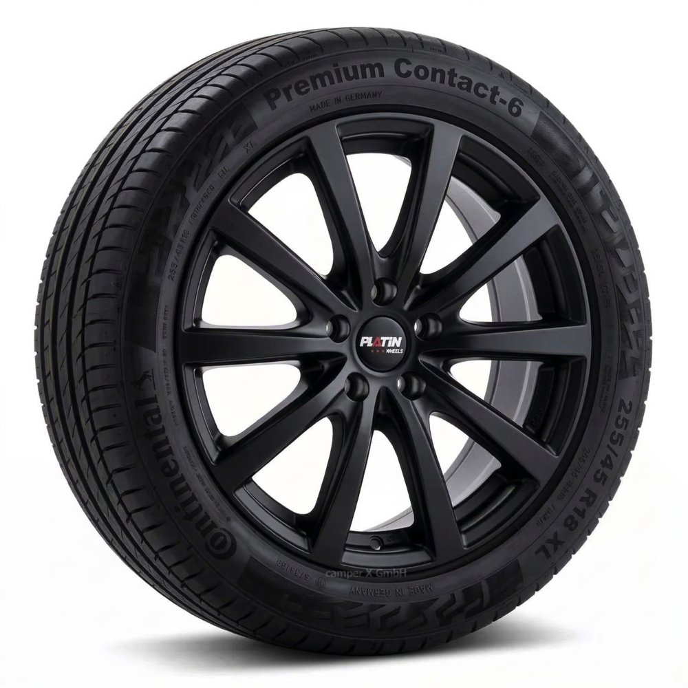 vw-california-räder