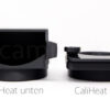 California Caliheat Set kaufen