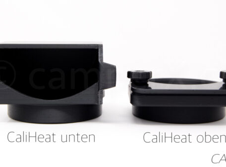 California Caliheat Set kaufen